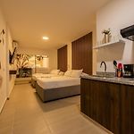 Mare Suites #209 - Bocagrande