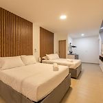 Mare Suites #209 - Bocagrande