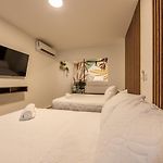 Mare Suites #209 - Bocagrande