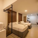 Mare Suites #209 - Bocagrande